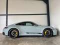 Porsche 992 GTS T-Hybrid PCCB / 4X CARBON / LIFT / FULL PPF Vert - thumbnail 7