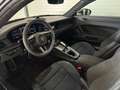 Porsche 992 GTS T-Hybrid PCCB / 4X CARBON / LIFT / FULL PPF Vert - thumbnail 23