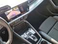 Audi A3 Sportback 35 2.0 tdi S line edition s-tronic Grigio - thumbnail 13