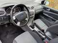 Ford Focus Wagon 1.6 Comfort Airco Cruise Trekhaak Nieuwe Apk Gris - thumbnail 9