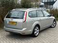 Ford Focus Wagon 1.6 Comfort Airco Cruise Trekhaak Nieuwe Apk Gris - thumbnail 6