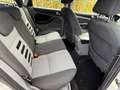 Ford Focus Wagon 1.6 Comfort Airco Cruise Trekhaak Nieuwe Apk Gris - thumbnail 17