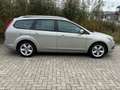 Ford Focus Wagon 1.6 Comfort Airco Cruise Trekhaak Nieuwe Apk Gris - thumbnail 7