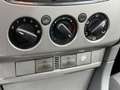 Ford Focus Wagon 1.6 Comfort Airco Cruise Trekhaak Nieuwe Apk Gris - thumbnail 12