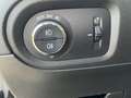 Opel Grandland X Grandland 1.5 D Business Edition SHZ LED AHK KAM Blanc - thumbnail 24