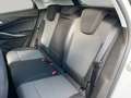 Opel Grandland X Grandland 1.5 D Business Edition SHZ LED AHK KAM Blanc - thumbnail 8
