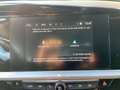 Opel Grandland X Grandland 1.5 D Business Edition SHZ LED AHK KAM Blanc - thumbnail 25