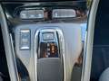 Opel Grandland X Grandland 1.5 D Business Edition SHZ LED AHK KAM Blanc - thumbnail 20