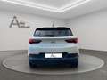 Opel Grandland X Grandland 1.5 D Business Edition SHZ LED AHK KAM Blanc - thumbnail 5