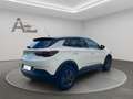 Opel Grandland X Grandland 1.5 D Business Edition SHZ LED AHK KAM Blanc - thumbnail 6