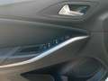 Opel Grandland X Grandland 1.5 D Business Edition SHZ LED AHK KAM Blanc - thumbnail 12