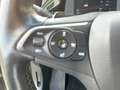 Opel Grandland X Grandland 1.5 D Business Edition SHZ LED AHK KAM Blanc - thumbnail 21