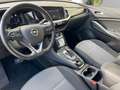 Opel Grandland X Grandland 1.5 D Business Edition SHZ LED AHK KAM Blanc - thumbnail 10
