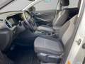 Opel Grandland X Grandland 1.5 D Business Edition SHZ LED AHK KAM Blanc - thumbnail 7