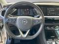 Opel Grandland X Grandland 1.5 D Business Edition SHZ LED AHK KAM Blanc - thumbnail 15