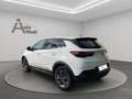 Opel Grandland X Grandland 1.5 D Business Edition SHZ LED AHK KAM Blanc - thumbnail 4