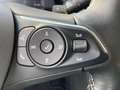 Opel Grandland X Grandland 1.5 D Business Edition SHZ LED AHK KAM Blanc - thumbnail 22