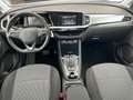 Opel Grandland X Grandland 1.5 D Business Edition SHZ LED AHK KAM Blanc - thumbnail 17
