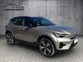 Volvo XC40 Ultimate Recharge Pure Electric AWD Beige - thumbnail 8