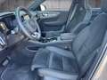 Volvo XC40 Ultimate Recharge Pure Electric AWD Beige - thumbnail 9