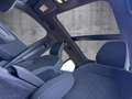 Volvo XC40 Ultimate Recharge Pure Electric AWD Beige - thumbnail 20