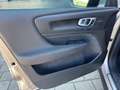 Volvo XC40 Ultimate Recharge Pure Electric AWD Beige - thumbnail 14