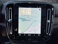 Volvo XC40 Ultimate Recharge Pure Electric AWD Beige - thumbnail 13
