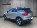 Volvo XC40 Ultimate Recharge Pure Electric AWD Beige - thumbnail 4