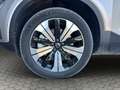 Volvo XC40 Ultimate Recharge Pure Electric AWD Beige - thumbnail 19