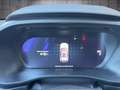 Volvo XC40 Ultimate Recharge Pure Electric AWD Beige - thumbnail 11