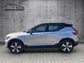 Volvo XC40 Ultimate Recharge Pure Electric AWD Beige - thumbnail 3