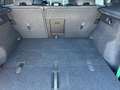 Volvo XC40 Ultimate Recharge Pure Electric AWD Beige - thumbnail 17
