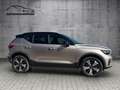 Volvo XC40 Ultimate Recharge Pure Electric AWD Beige - thumbnail 7