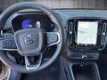 Volvo XC40 Ultimate Recharge Pure Electric AWD Beige - thumbnail 12