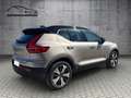Volvo XC40 Ultimate Recharge Pure Electric AWD Beige - thumbnail 6