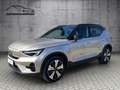 Volvo XC40 Ultimate Recharge Pure Electric AWD Beige - thumbnail 1