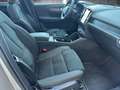 Volvo XC40 Ultimate Recharge Pure Electric AWD Beige - thumbnail 16