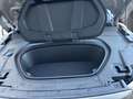 Volvo XC40 Ultimate Recharge Pure Electric AWD Beige - thumbnail 18