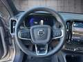 Volvo XC40 Ultimate Recharge Pure Electric AWD Beige - thumbnail 10
