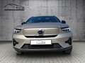 Volvo XC40 Ultimate Recharge Pure Electric AWD Beige - thumbnail 2