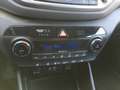 Hyundai TUCSON 1,7 CRDI Start-Stopp Go Blanc - thumbnail 17