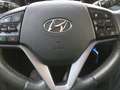 Hyundai TUCSON 1,7 CRDI Start-Stopp Go Wit - thumbnail 15