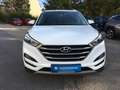 Hyundai TUCSON 1,7 CRDI Start-Stopp Go Wit - thumbnail 8