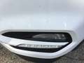 Hyundai TUCSON 1,7 CRDI Start-Stopp Go Blanc - thumbnail 10