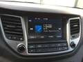 Hyundai TUCSON 1,7 CRDI Start-Stopp Go Blanc - thumbnail 18