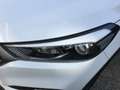 Hyundai TUCSON 1,7 CRDI Start-Stopp Go Wit - thumbnail 9