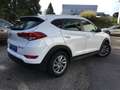 Hyundai TUCSON 1,7 CRDI Start-Stopp Go Blanc - thumbnail 2