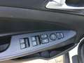 Hyundai TUCSON 1,7 CRDI Start-Stopp Go Wit - thumbnail 14