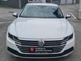Volkswagen Arteon Elegance Weiß - thumbnail 24