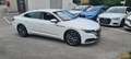 Volkswagen Arteon Elegance Weiß - thumbnail 26